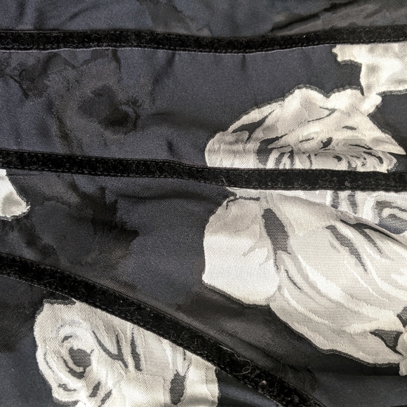 WHBM Bustier - Picture 4 of 4